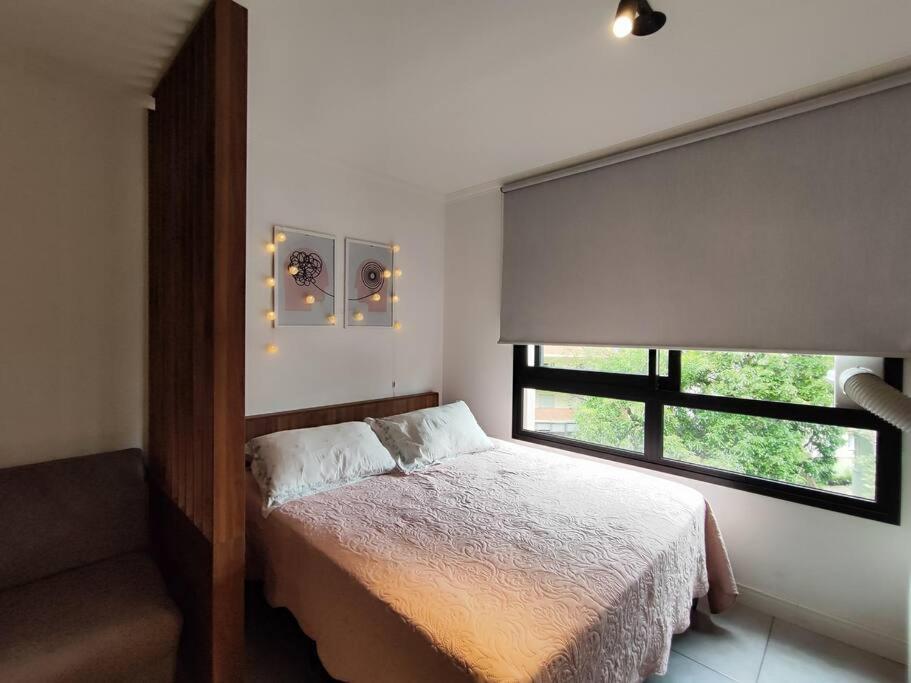 Estudio Completo Na Frei Caneca, Coracao De Sp Apartamento *