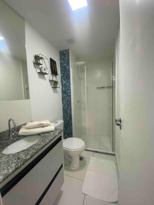 Apartamento Estudio Completo Na Frei Caneca, Coracao De Sp