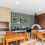 Estudio Completo Na Frei Caneca, Coracao De Sp